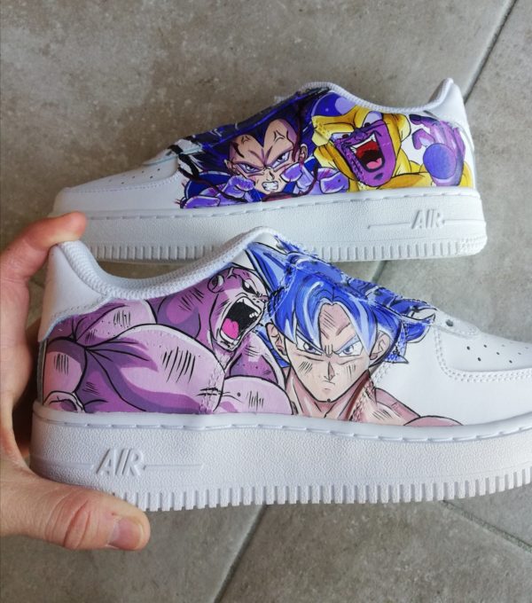 Air force one enfant personnalisable 